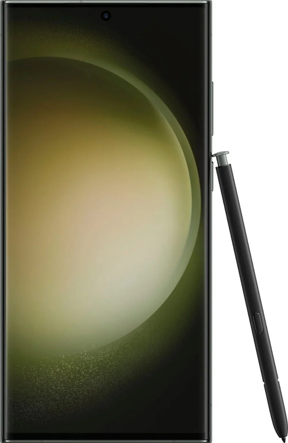 GB Ultra Smartphone, Restored Galaxy S23 + Green Unlocked,256 Fully Storage RAM, GB 8