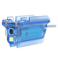 Fish and Fishing Boat Recording 1080P Camera: Loop Video Wi-Fi Fishing Finder Ice with for Camera Lake Underwater Gofishup Wireless