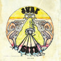 Rock Island City Surf - CD Jekyll - -