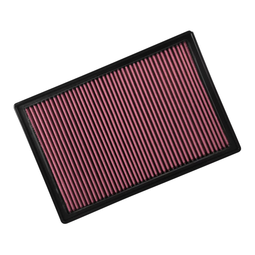 Flowmaster Air 615023 Filter