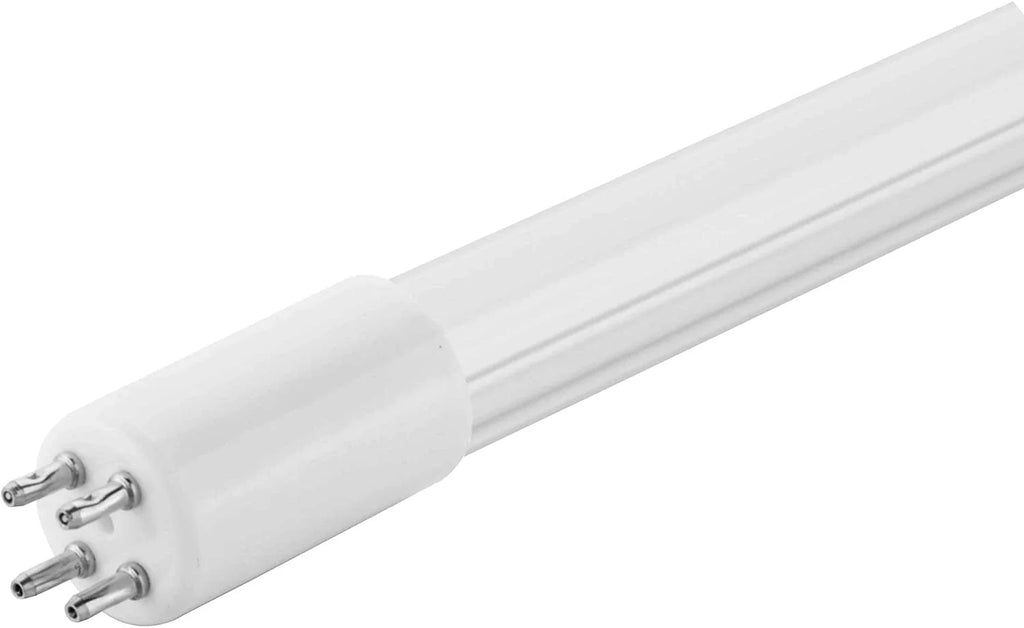 GPM Ultraviolet for Purifier 55W Ballast Sterilizer liquid our Light 12 UV /