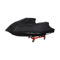 Series | Waverunner VXS/VX/VXR/VX-C G4 Premium | Stealth (15-20) Yamaha Cover
