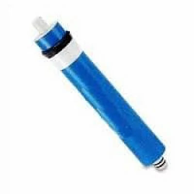 Osmosis ROM-230T Compatible Reverse Pentek Membrane