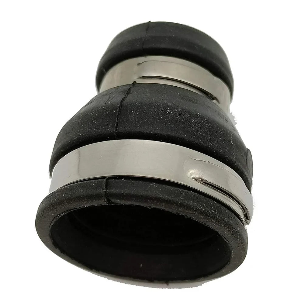 Boot 2014 Sea-Doo Number Stdr 2016 Gts Drive Se 271001762 Spark 2018 2015 NA Trixx Compatible 2019 by DT New Rubber Gti Kit With 900 Series Shaft Part 2017 2Up 3Up HO