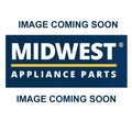OEM Board Dehumidifier Logic S8201-113 S8201-113 Bard
