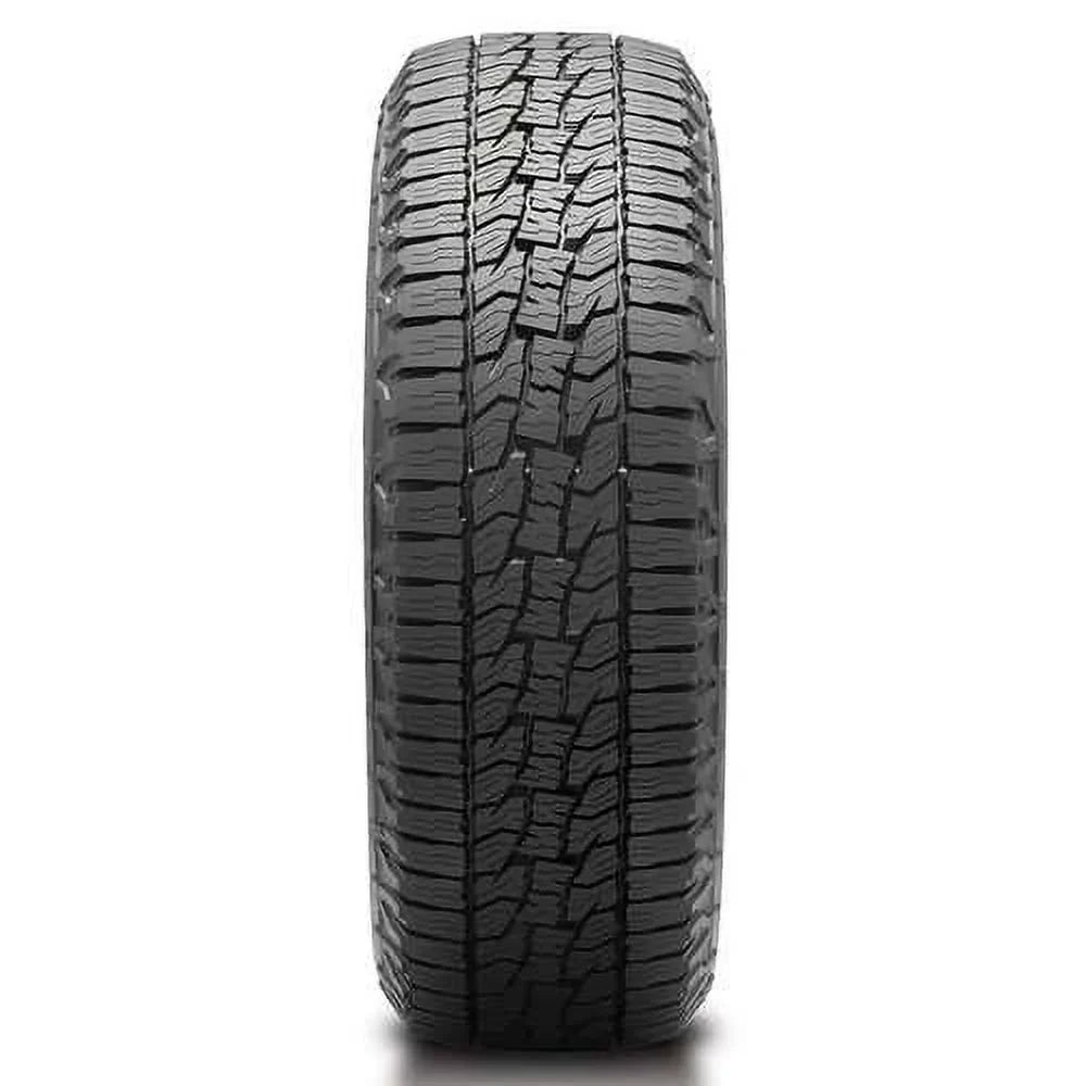 Wildpeak All Tire Trail 109V Terrain BW A/T Falken 255/50R20XL