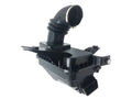 2006 Air Housing - Filter 2005 Focus - with Compatible 2007