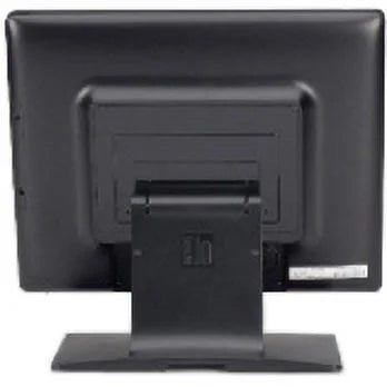Monitor, Elo-Touchscreens Touchscreen 0 1517L in. 15 E829550 Black