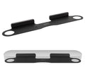 for Wall Wall for Beam Mount-It! Wall Soundbar Studs | Mount 16" Bracket Mount Sonos