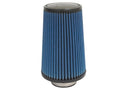 6B Air 3F A/F Filters aFe P5R x UCO x MagnumFLOW P5R 4-3/4T 9H x