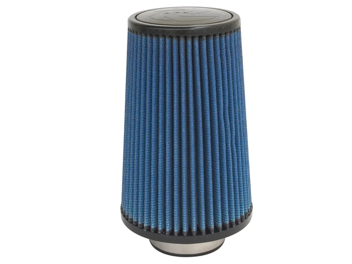 6B Air 3F A/F Filters aFe P5R x UCO x MagnumFLOW P5R 4-3/4T 9H x