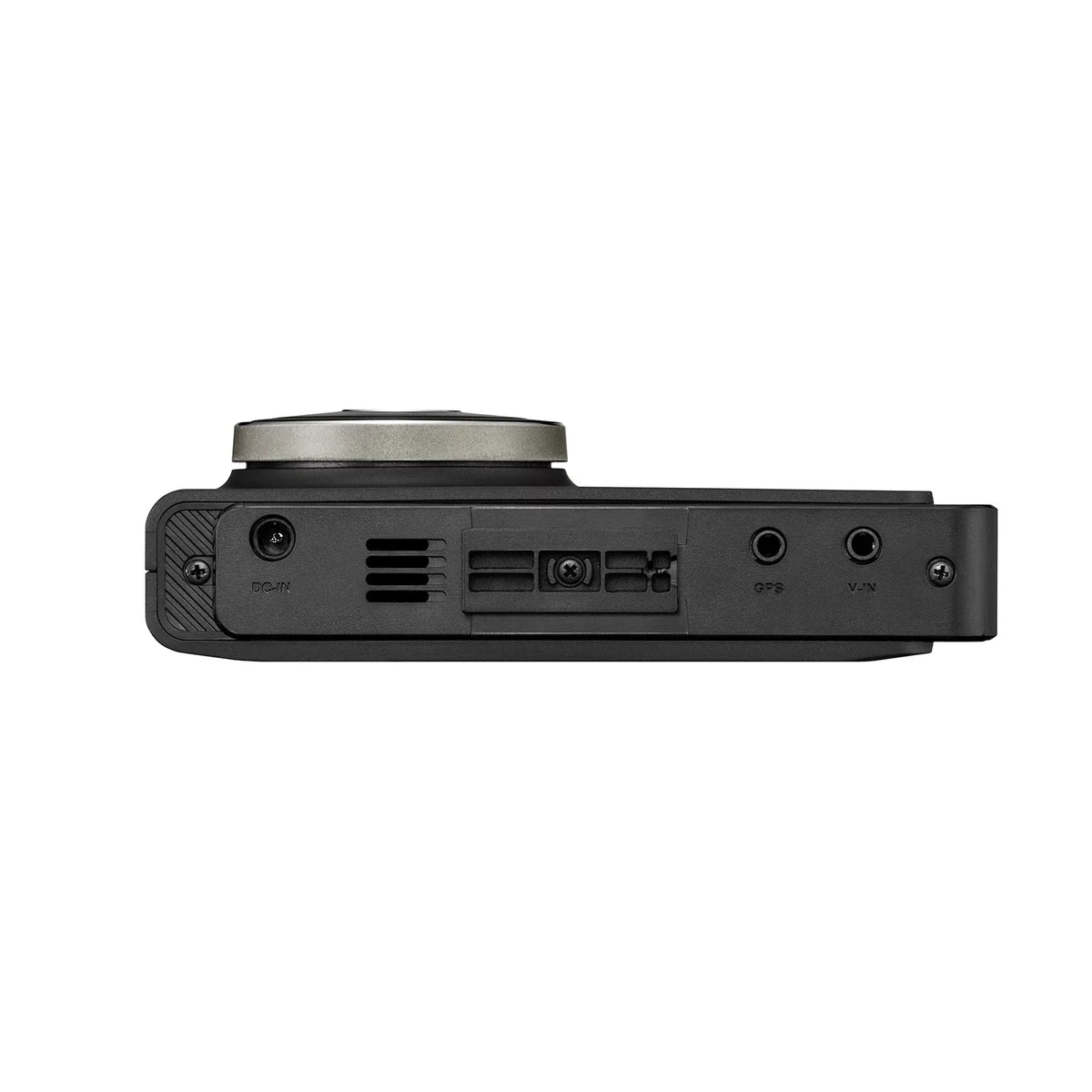 Dashboard Night Cars, 16GB, and Mode Sensor, Recorder W/ Dual Cam THINKWARE Car G-Sensor, Camera Optional FHD, Parking Rear 1080P for X700 Camera GPS, with Dash Front Camera Vision,