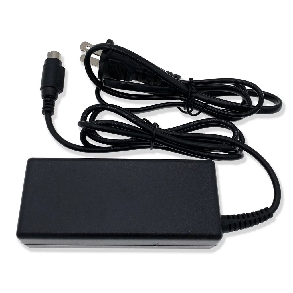 Harman 2000 For Supply Power Subwoofer AC Kardon Speaker Adapter New iSub Cord