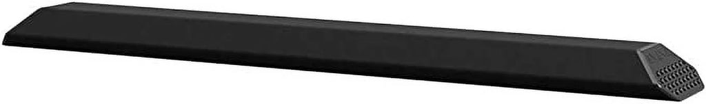 '- VIZIO 2.1 Dual Remote Box No Subwoofers Open BLACK SB362AN-F6-ACC Soundbar Channel 36”