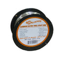Aluminum Wire ft. Gallagher Fence AXL17250 Gauge- 17 250