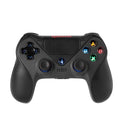 Gamepad Bluetooth Play Joystick Controller Redragon Gaming Wireless Station Nintendo 4 G809 PS4 JUPITER for Switch,