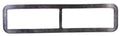 S0095100 Pentair Header Gasket