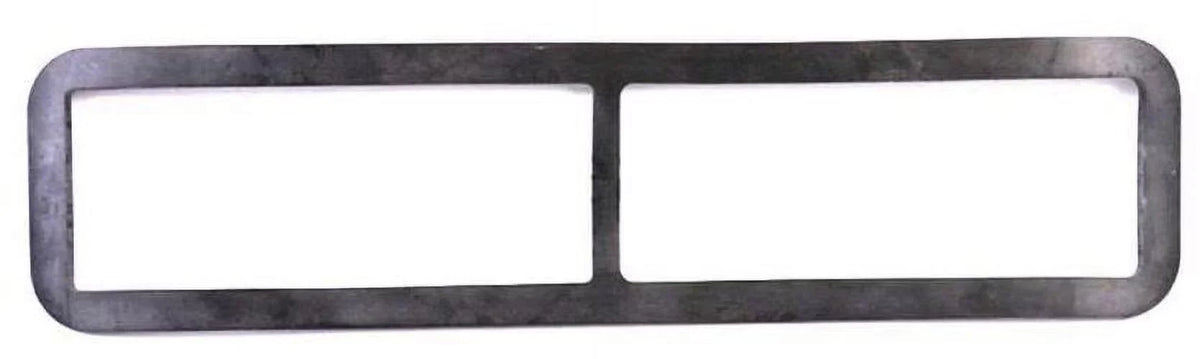 S0095100 Pentair Header Gasket