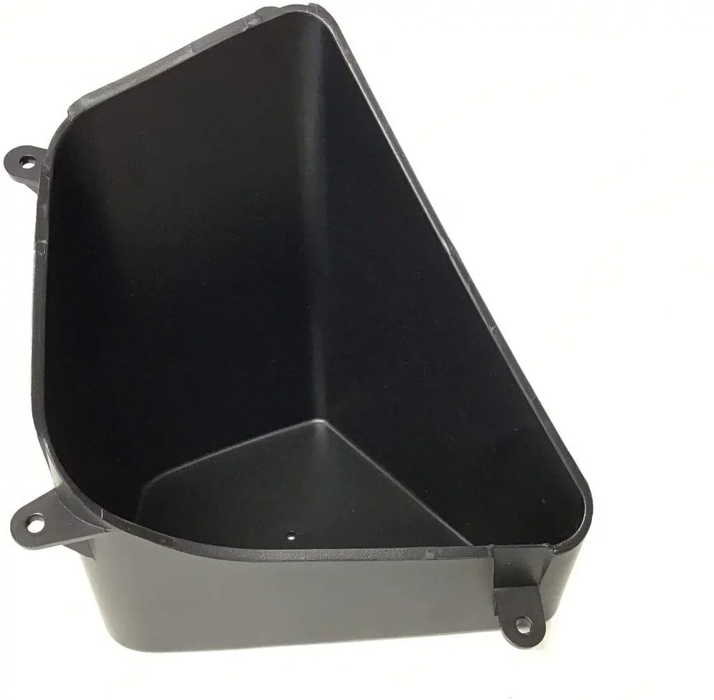 Icon Gym & W Works Treadmill Inc. Fitness, Gold's Proform Health NordicTrack Tray 324277 Left