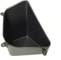 Icon Gym & W Works Treadmill Inc. Fitness, Gold's Proform Health NordicTrack Tray 324277 Left
