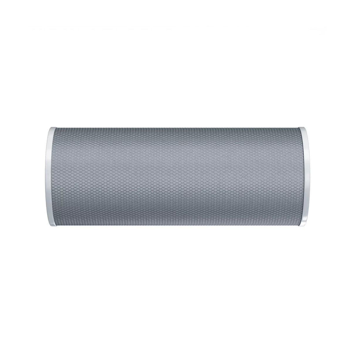 D2 Filter Cleaner Ap2 Easy Atomstack Air filter Rate Easy Maker Cleaner Rate AP2 Maker Filtration,Air MAKER Cousopo 99.97% Efficient Install MIZUH Air QISUO 8-layer 8-Layer HUIOP