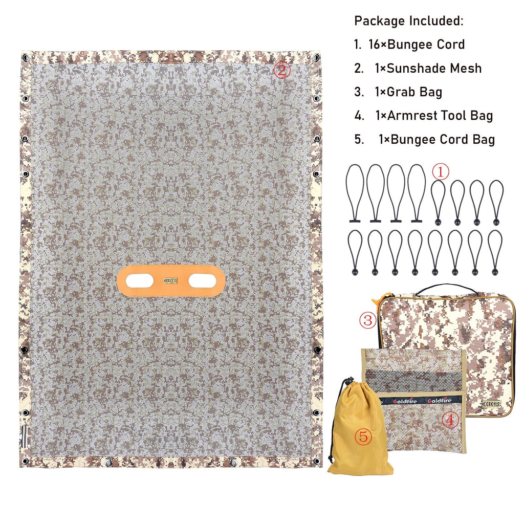 Soft-Shell Pouch Pet with Bags Tool Cargo Wrangler JL Barrier Seat Backseat for Net Storage Trunk Cargo Rear JK Cover Organizers