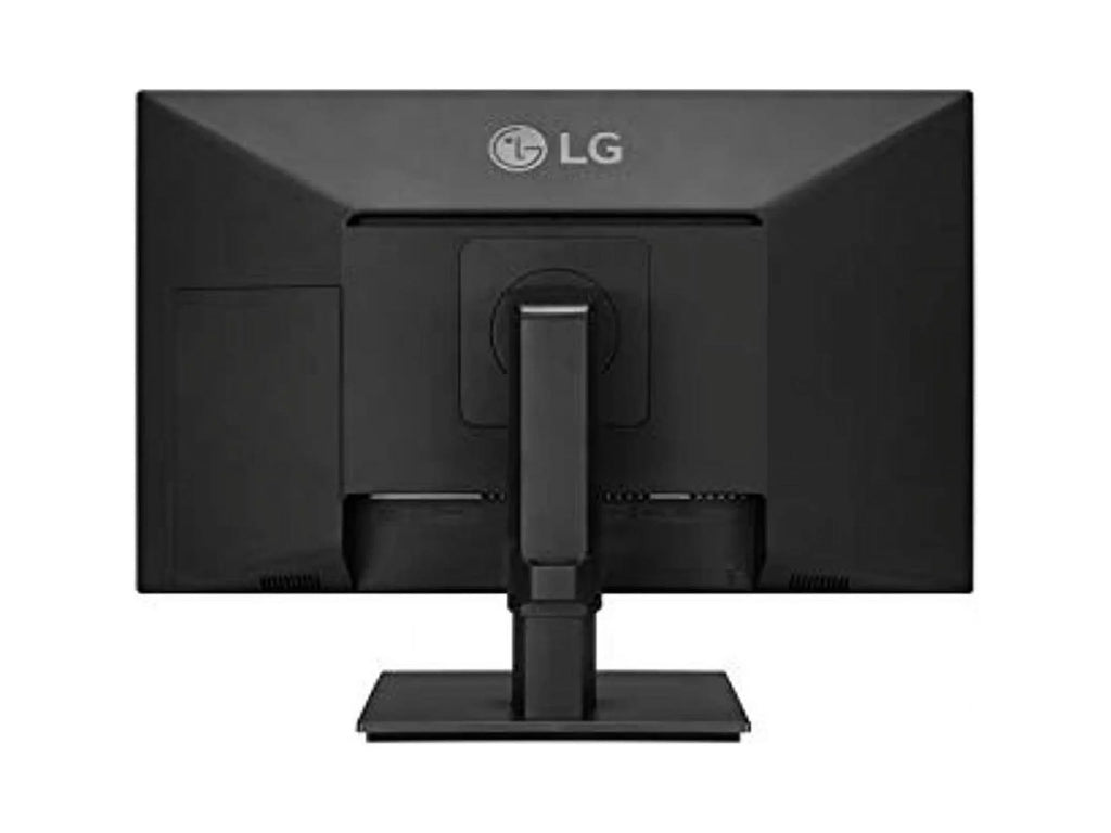 1920x1080 24" HD Zero Monitor LG Full PCoIP Client TERA2321 24CK550Z-BP IPS
