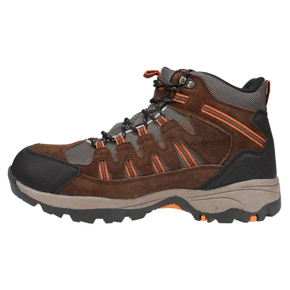 Mid Moreso Boot Men's Nevados Hiking