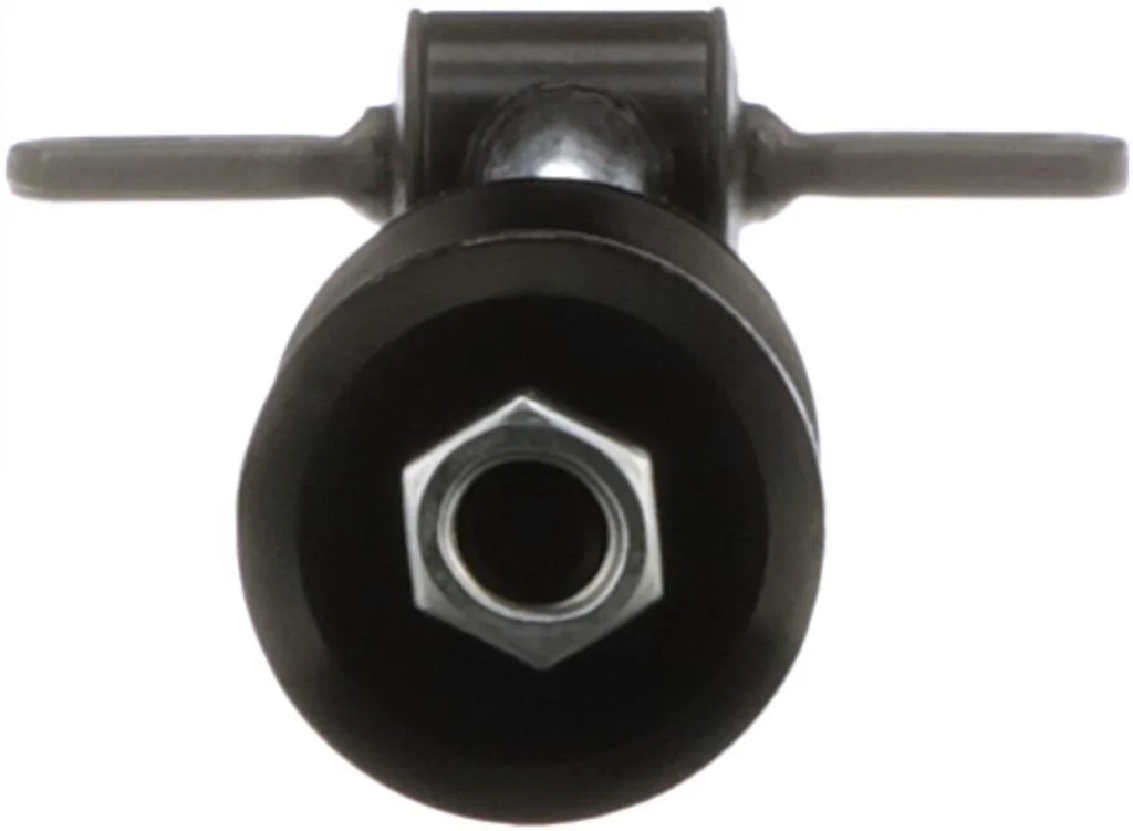 1995-2002 SATURN Arm Delphi 1995-2002 SL2 P/N:Tc7934 Trailing select: Fits SL1, SATURN Suspension