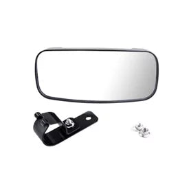 View 10" QA for Can-Am Rear Parts 2011-2014 UTV Commander Mirror 1000