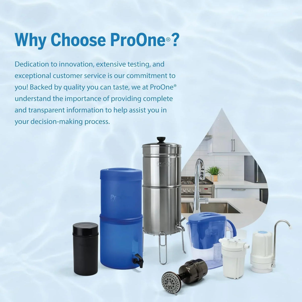 Most Fits liquid-Filtration Systems, Big+ And Traveler+ For Spigot, liquid-Filtration Designed Systems Gravity