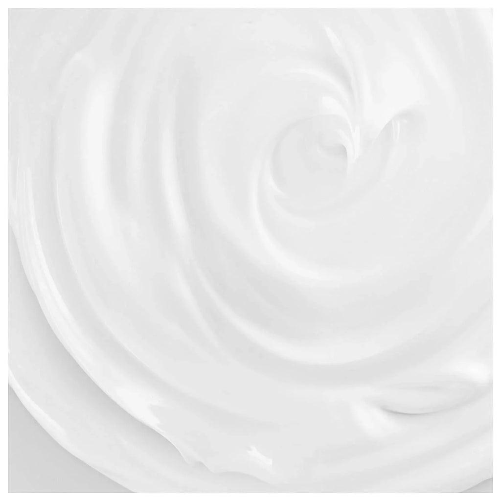 Fragrance count Sensitive Moisture 3 Dove Free Lotion, Baby oz, 13
