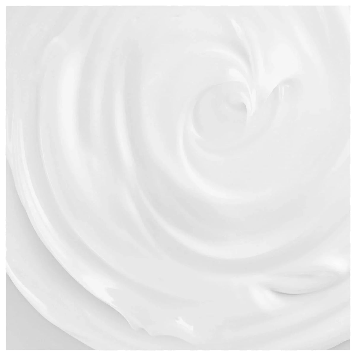 Fragrance count Sensitive Moisture 3 Dove Free Lotion, Baby oz, 13