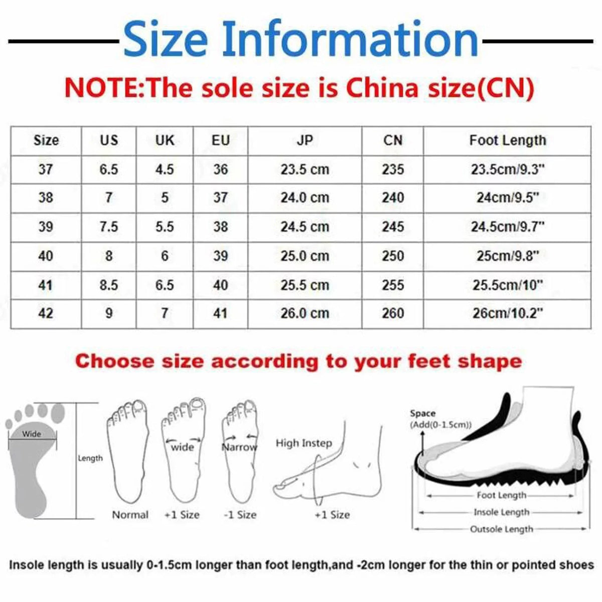 Easter Shoes 2024 Color Summer Toe Square Heels Wide Womens Breathable SZXZYGS Four Round Non Lazy Dressy Leisure Buckle Casual Shoes Solid Cloth Slip Strap Width Women's Seasons