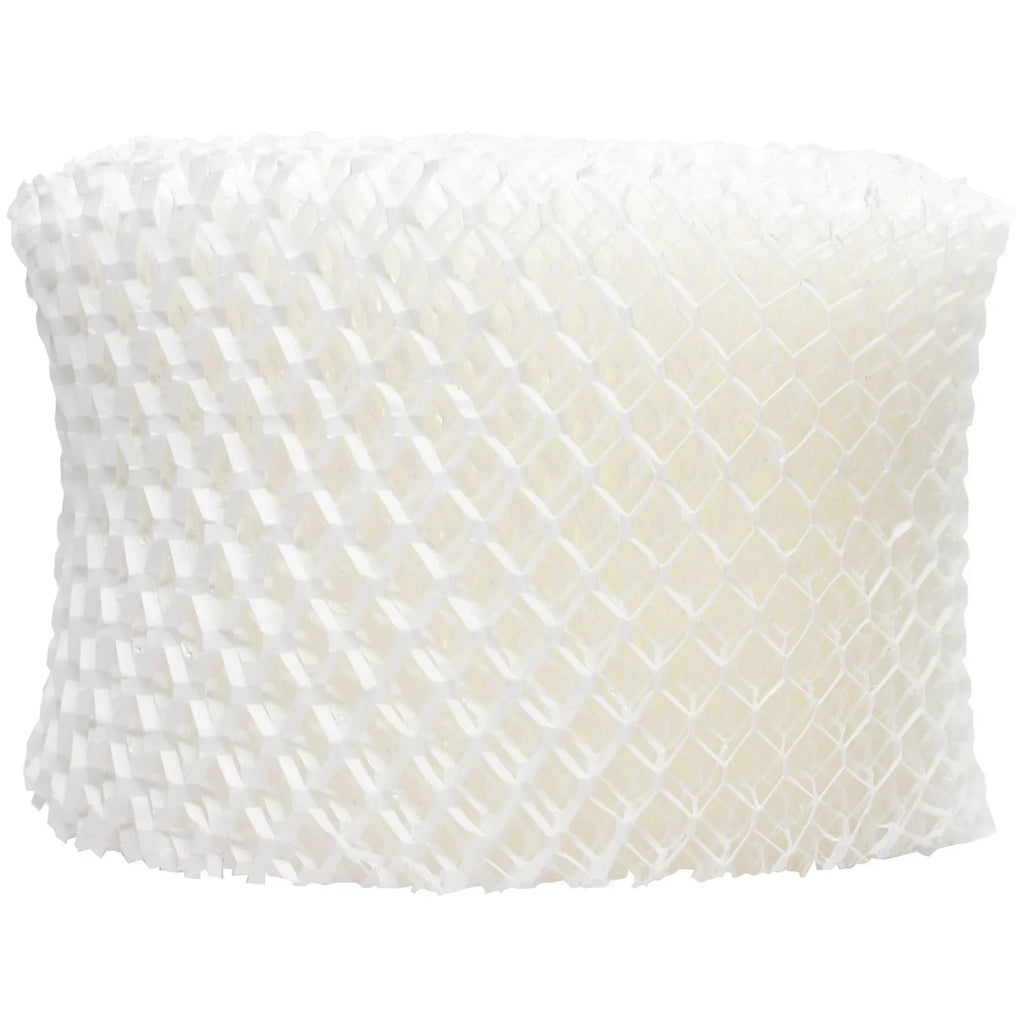 Air HAC-504AW Filter Humidifier 5-Pack - HAC-504, Honeywell Honeywell HCM2000 Compatible Replacement Filter