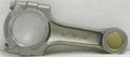 06-07 Gts 130 08-12 Fits Std Sea-Doo 11-12 Gtx Gti 155 Rod Connecting 1503Cc New