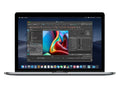 Sierra 2.2Ghz 2880x1800 Silver, MR962LL/A Mac 16GB Power 2018) 15.4-inch 1TB Bar) A Grade i7 Included Memory (Mid SSD Touch Macbook OS (Retina, Display Adapter 6-Core Pro