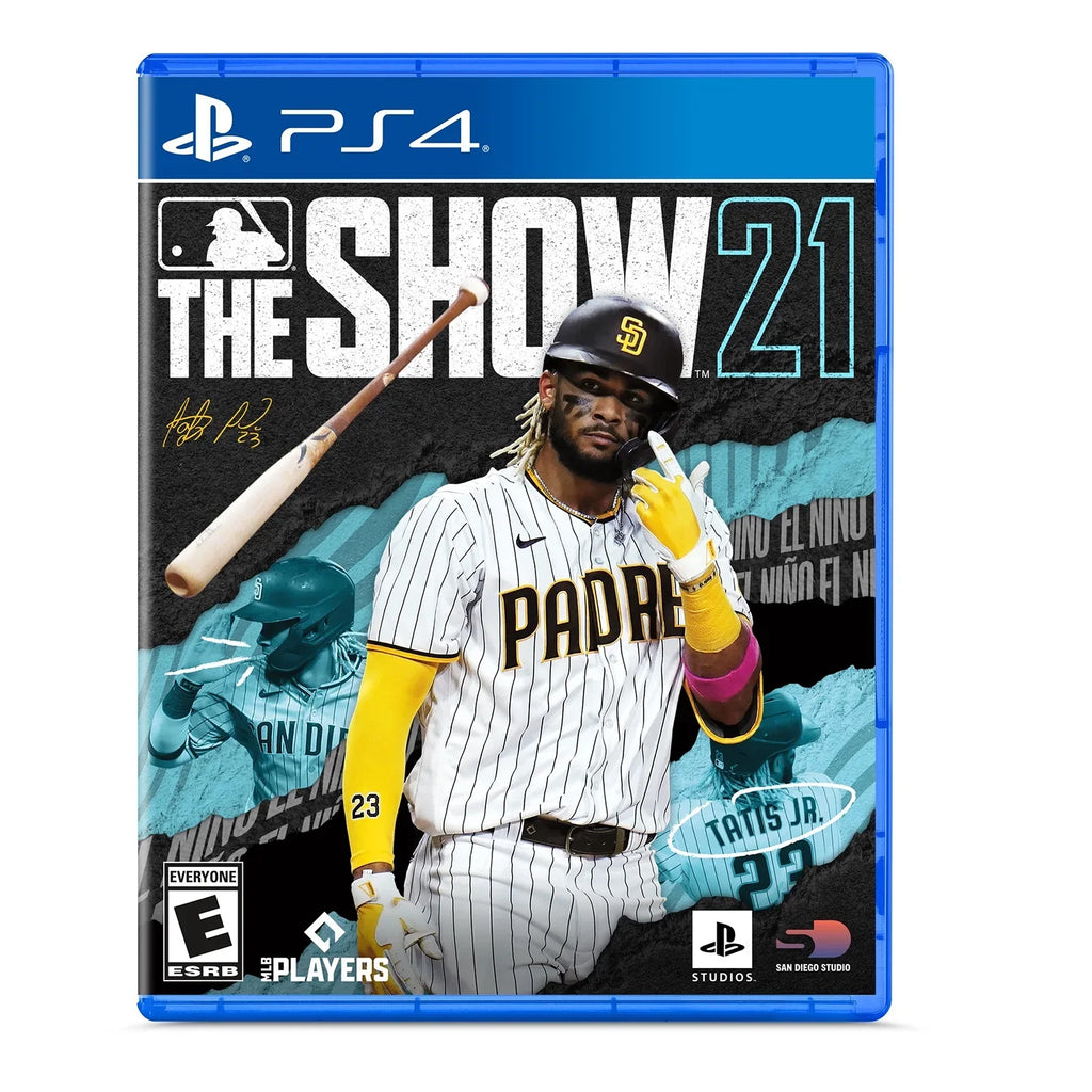 Show 4 Ghost For - PlayStation Bundle Two Tsushima MLB and 21 The of Game