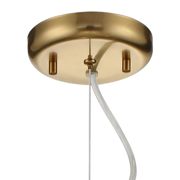 Chandelier Euro Shade Brass 30" Wide Century Spheres 15-Light Dining Sputnik for Kitchen Fixture Room Design Glass Mid Modern Possini Island Antique