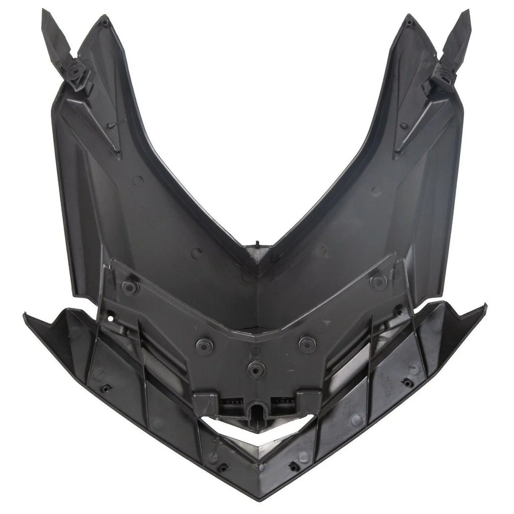 Spark Teledu Deflector Upper Cover For TRIXX Storage Bin Cargo Front Lid Sea-Doo
