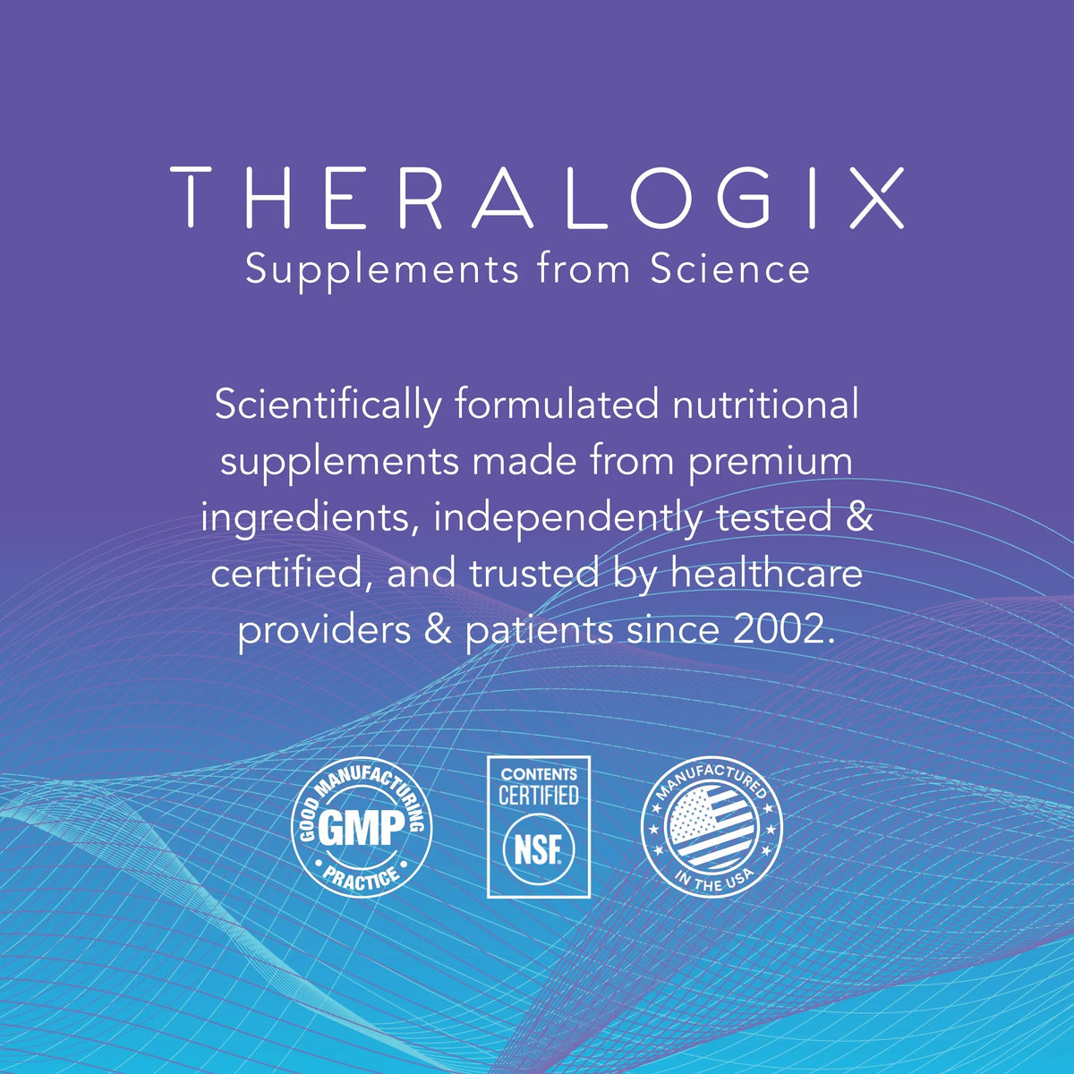 Curcumin Turmeric Supply), Supplement Turmeric Absorption Complex (90-Day High Theralogix CurcuSorb