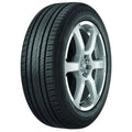 Avid 2018-22 Ascend Honda CR-V 2017-19 BSW Tires) Fits: EX-L (2 EX-L, Odyssey Yokohama 235/60R18XL Honda 107H