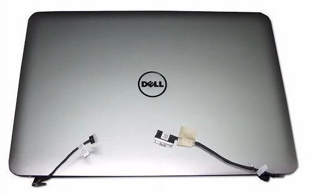 XPS 15 4K Precision 3840 15.6" M3800 UHD 2160 6H0NN Screen 06H0NN Touch Assembly 9530 x LCD