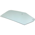 Glasses Side Door For ProMaster Teledu Left 2500 Hand Front 3500 1500 Left Driver