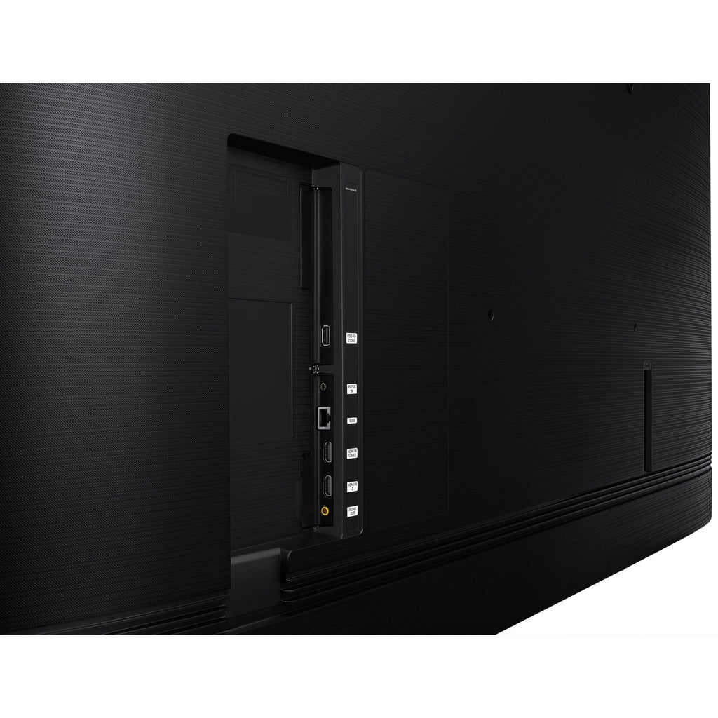 (4K) (Typ.) Speaker 8ms 75" Million 2160 Built-in QE75T Colors Display 3840 16.7 x 4000:1