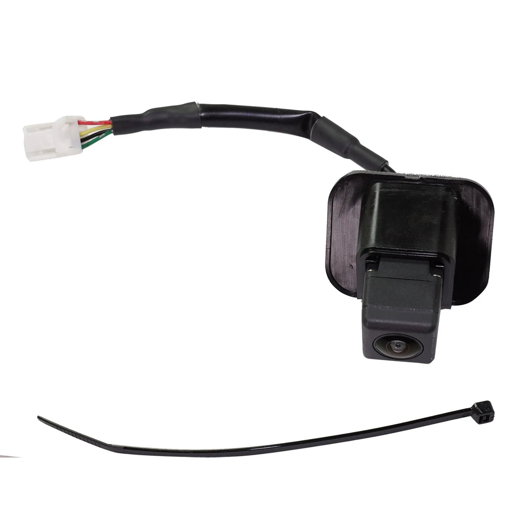 Back Replacement for New Mazda Up 2014-2015 6 OE Camera