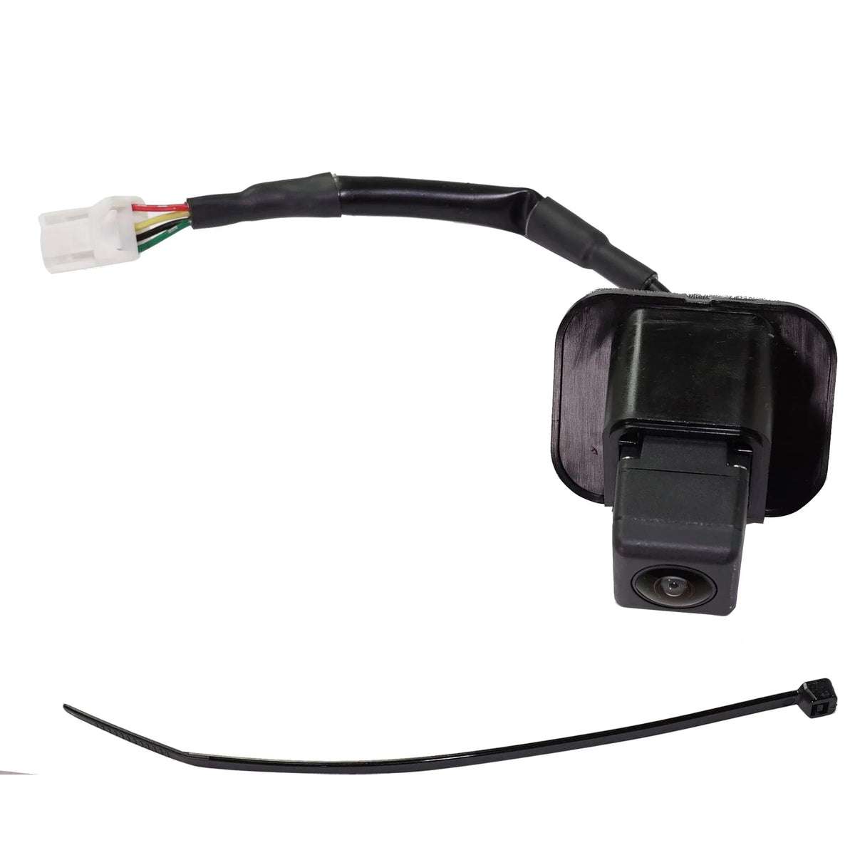 Back Replacement for New Mazda Up 2014-2015 6 OE Camera