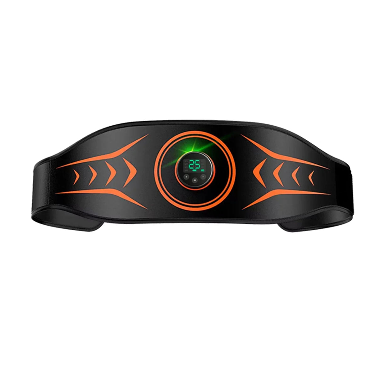 for Slimming Workout Toning Trainer Abs Equipment Massaging Belt Abdomen Belt Fitness Abdominal