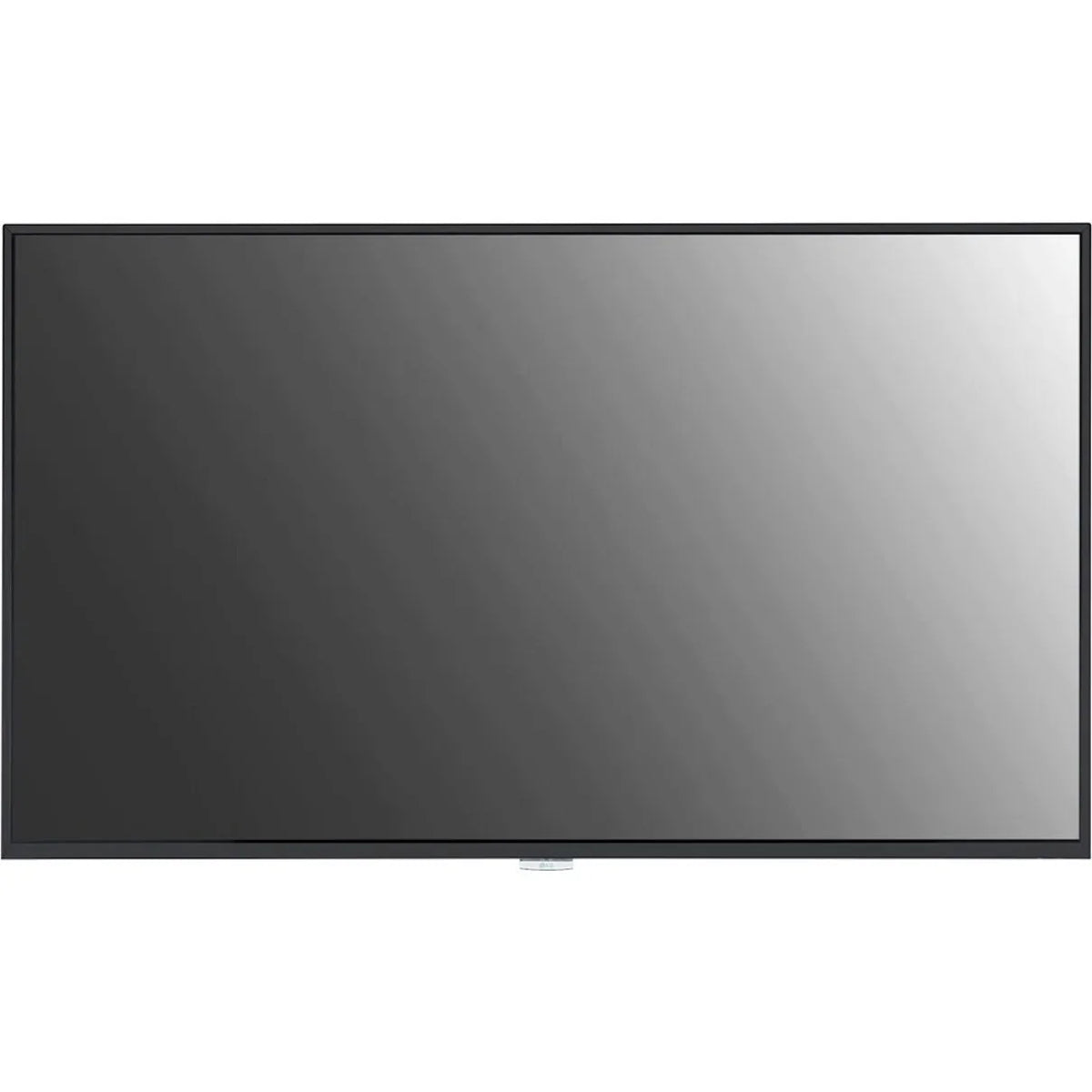 HDMI (3) 43" UHD, LFD