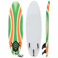 Boomerang Andoer Surfboard 66.9"